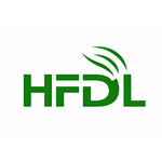 HIMALAYAN FOODS & DERIVATIVES LIMITED