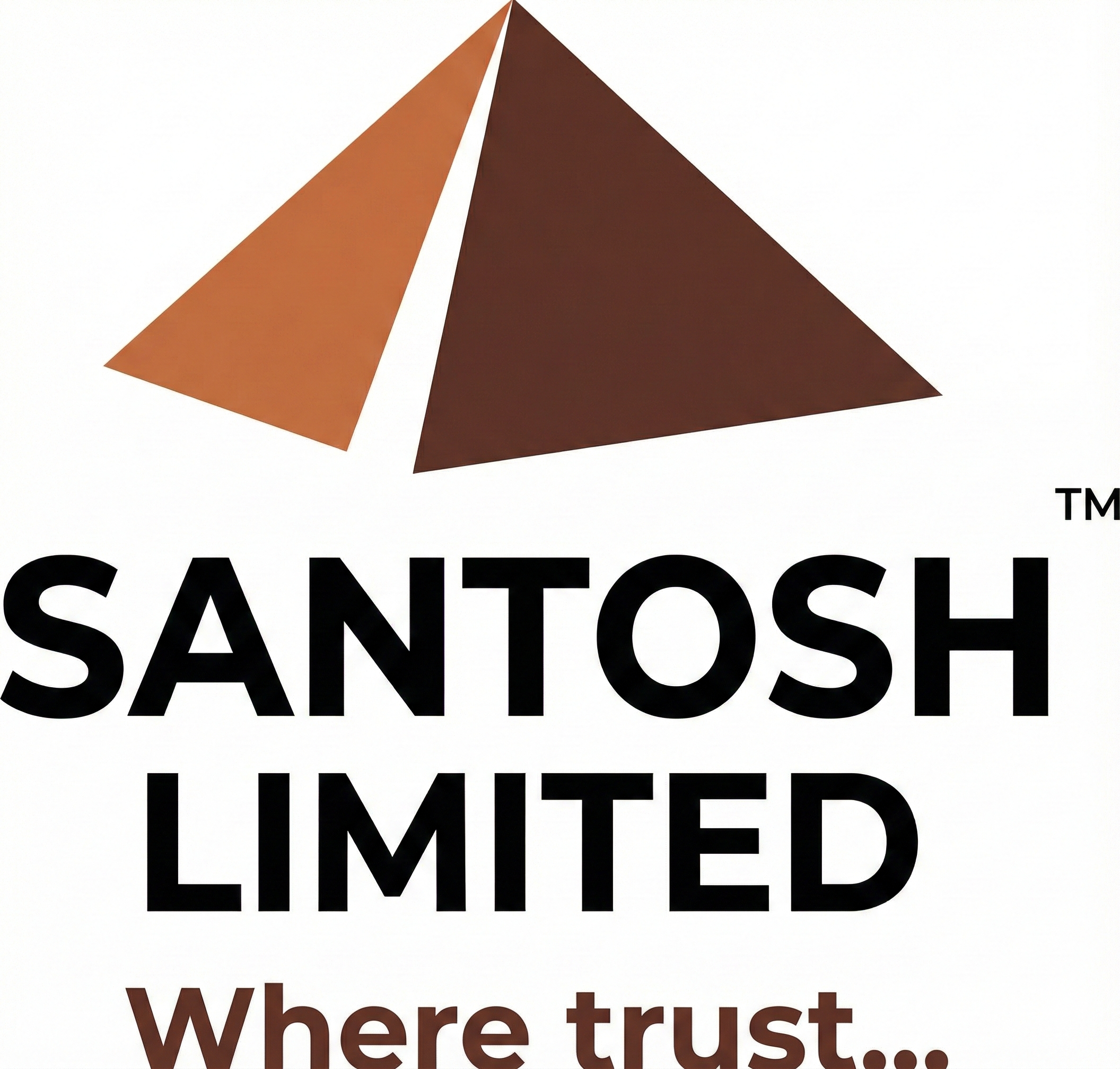 SANTOSH LIMITED