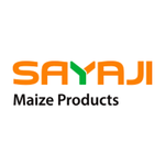 MAIZE PRODUCTS (Unit of Sayaji Industries Limited)