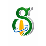 SHREEGLUCO BIOTECH PVT. LTD.