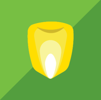 Corn Refiners Association