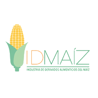 IDMAIZ