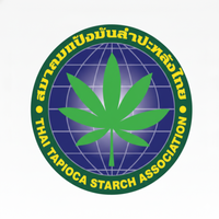 Thai Tapioca Starch Association