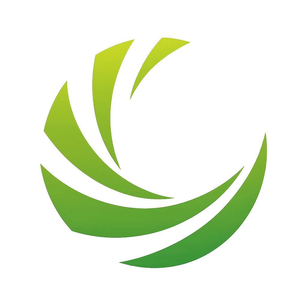 The International Federation of Starch Associations