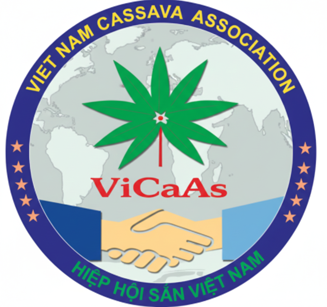 Vietnam Cassava Association